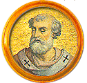Stephanus V. (VI.)